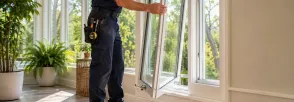 Casement Windows St. Catharines