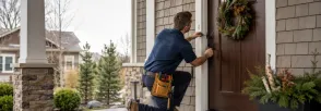 Door Adjustment Service Grapeview, St. Catharines