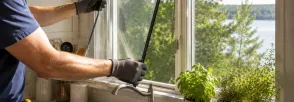 Foggy Window Repair Glenridge, St. Catharines