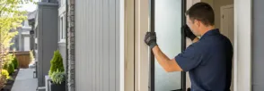 Privacy Glass Installation Power Glen, St. Catharines