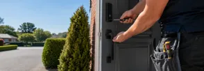 Residential Locksmith Riverview, St. Catharines
