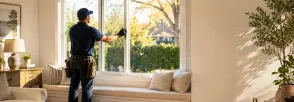 Sliding Windows St. Catharines