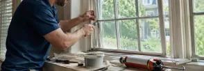 Window Repair Yates, St. Catharines