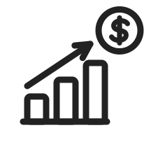 Improved Market Value