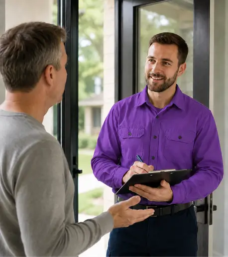 Windows & Doors St. Catharines FAQs
